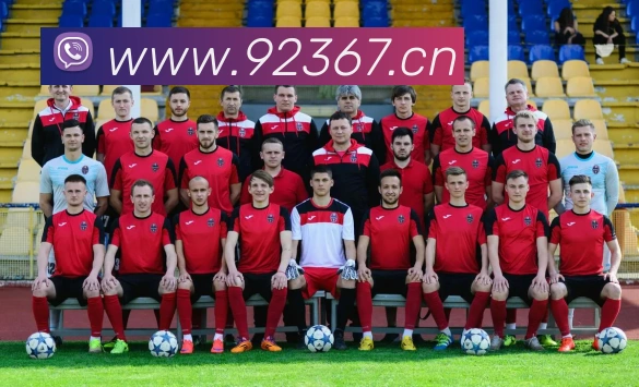 星空体育官方网站APP 体育赛事宣传图